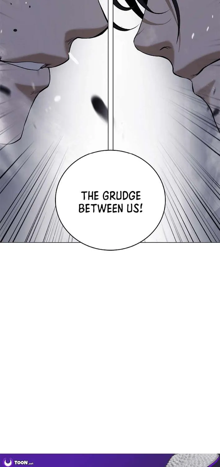 The Story of Thorny Spear Chapter 170 page 109 - 