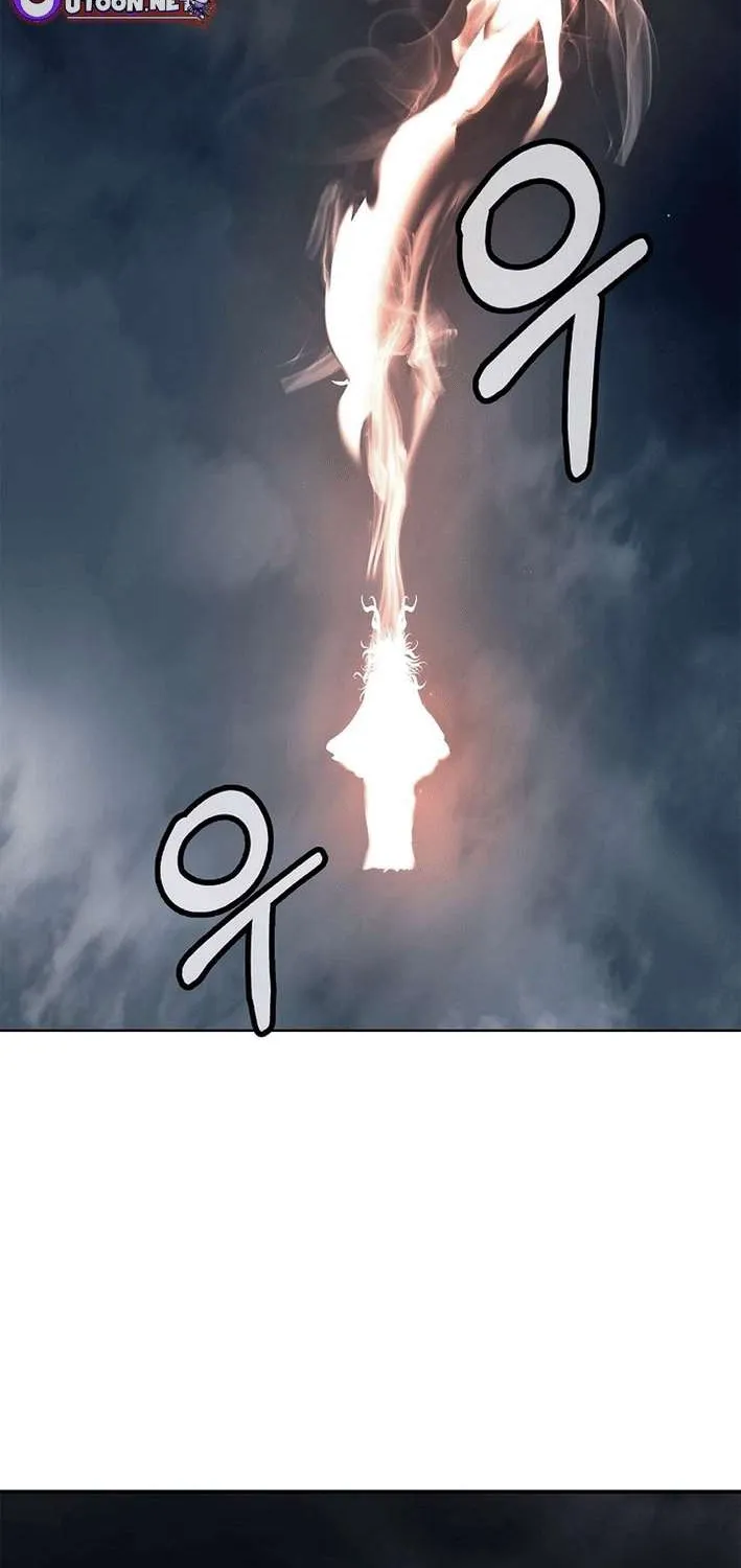 The Story of Thorny Spear Chapter 170 page 4 - 
