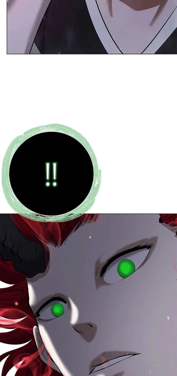 The Story of Thorny Spear Chapter 170 page 33 - 