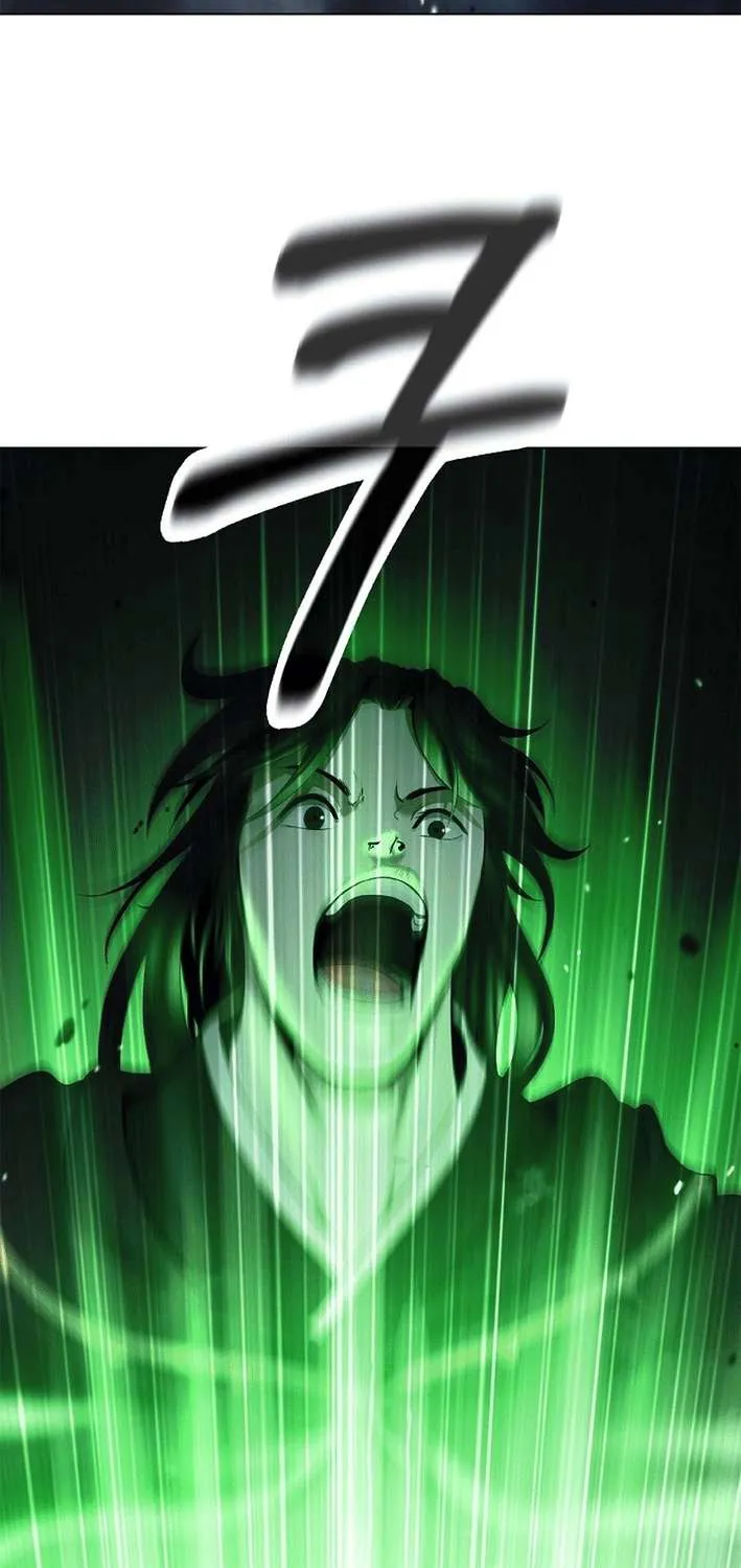 The Story of Thorny Spear Chapter 170 page 45 - 
