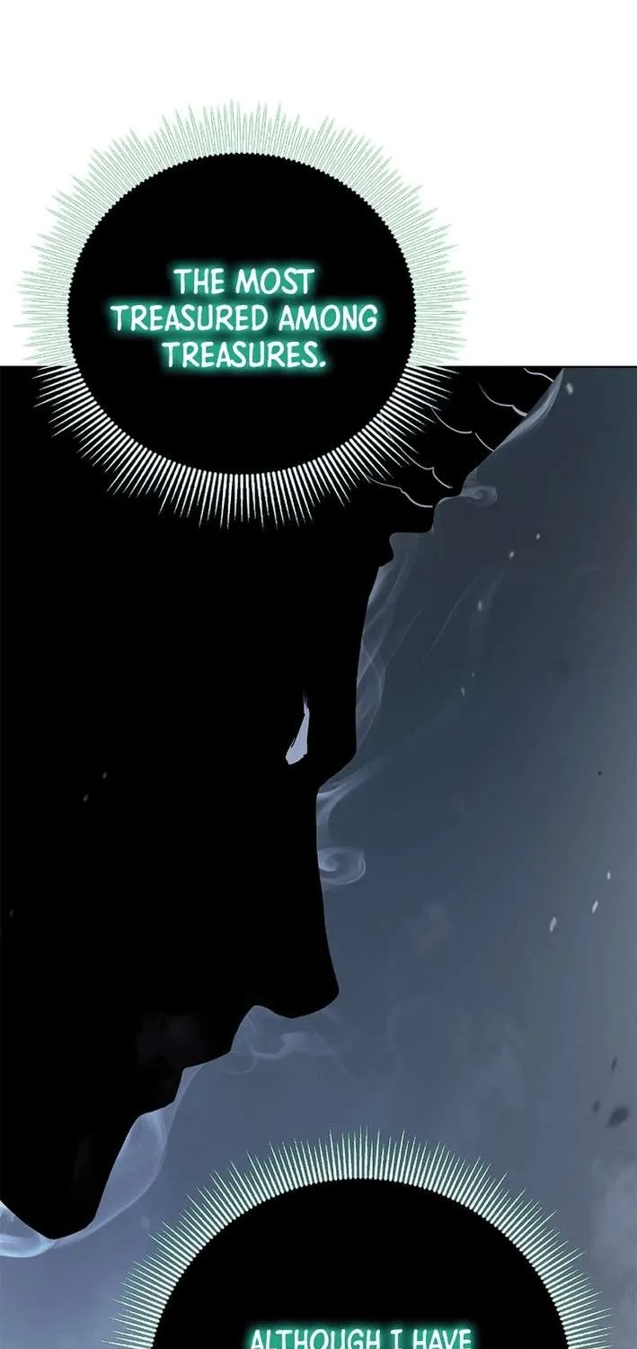 The Story of Thorny Spear Chapter 170 page 59 - 