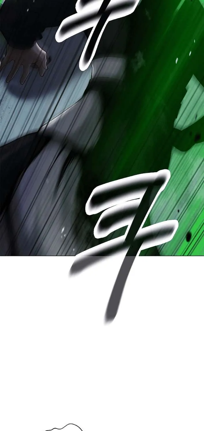 The Story of Thorny Spear Chapter 170 page 85 - 