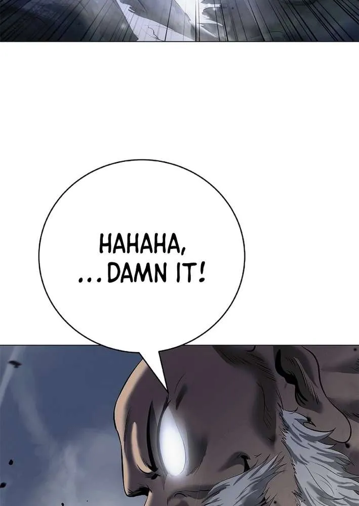 The Story of Thorny Spear Chapter 170 page 91 - 
