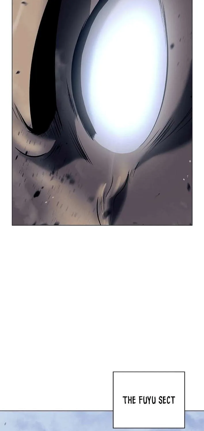 The Story of Thorny Spear Chapter 170 page 93 - 