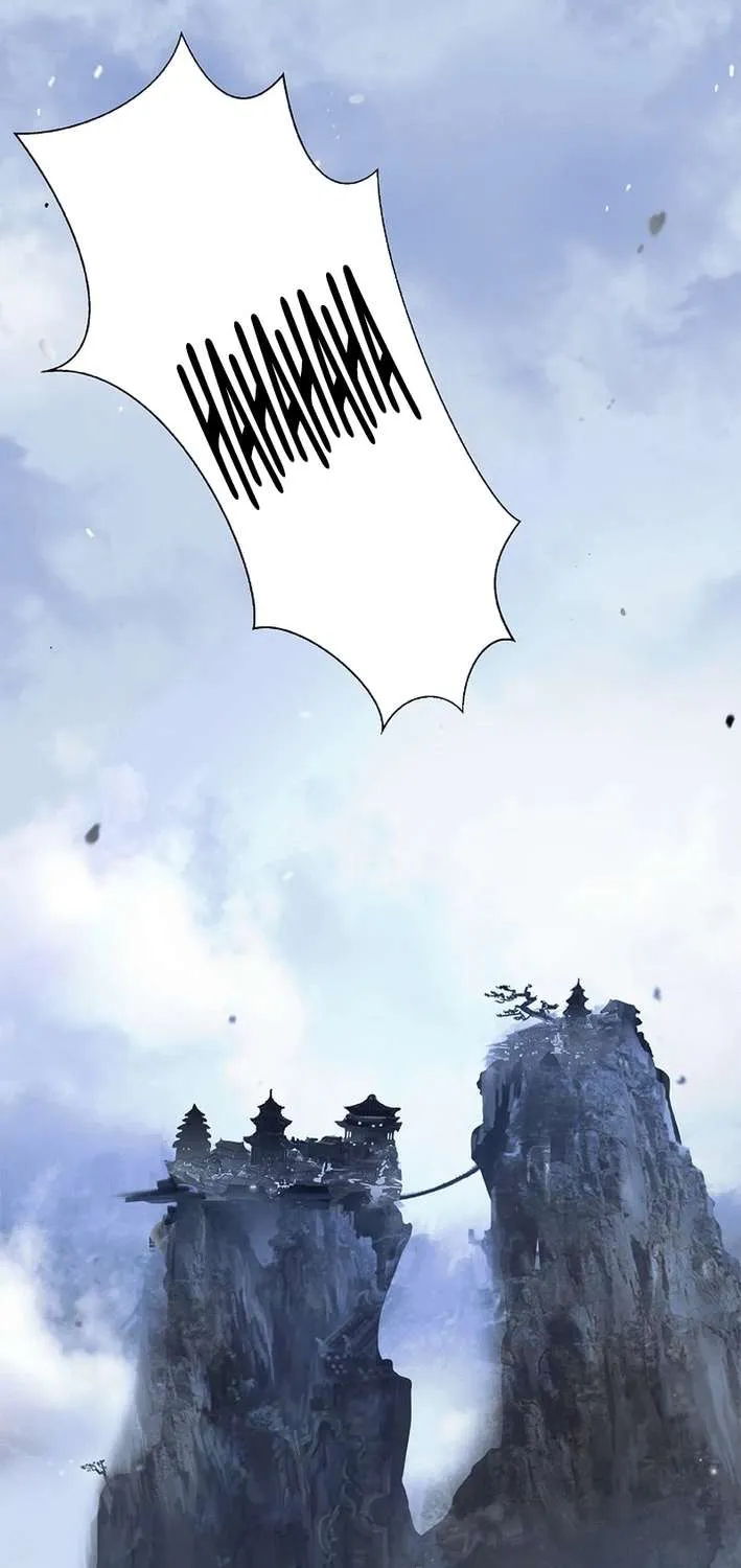 The Story of Thorny Spear Chapter 170 page 94 - 