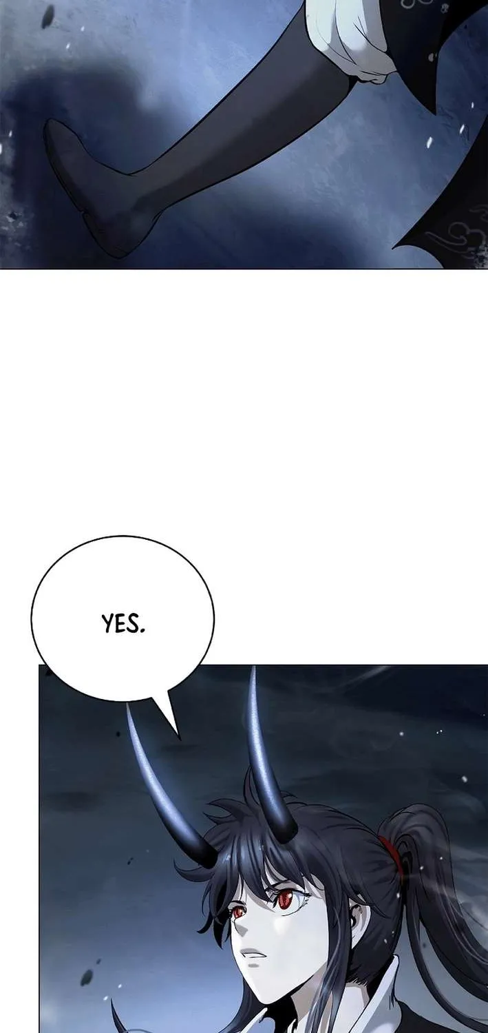 The Story of Thorny Spear Chapter 170 page 97 - 