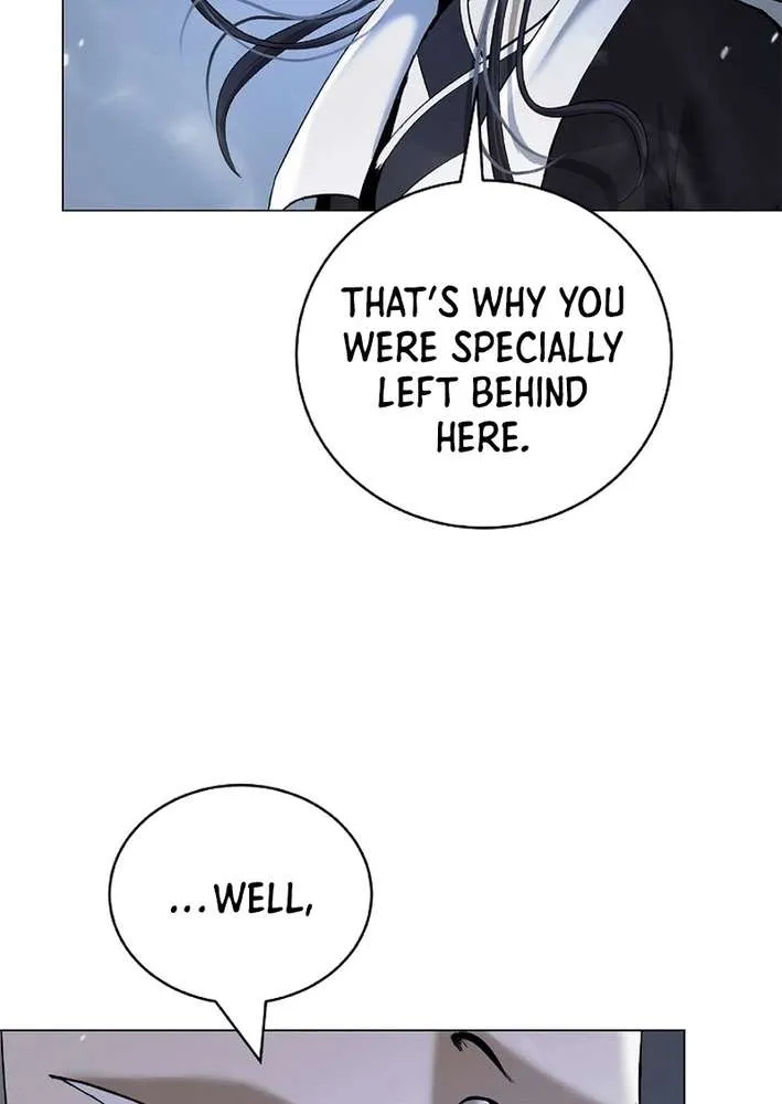 The Story of Thorny Spear Chapter 170 page 98 - 