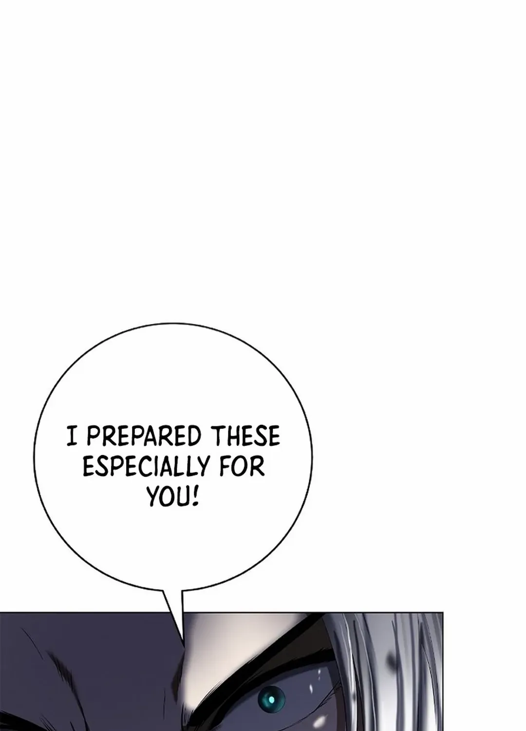 The Story of Thorny Spear Chapter 171 page 101 - 