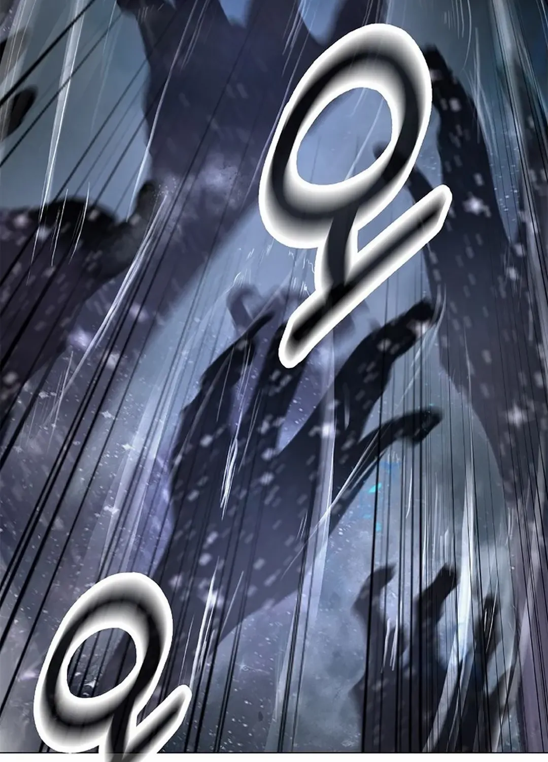 The Story of Thorny Spear Chapter 171 page 104 - 