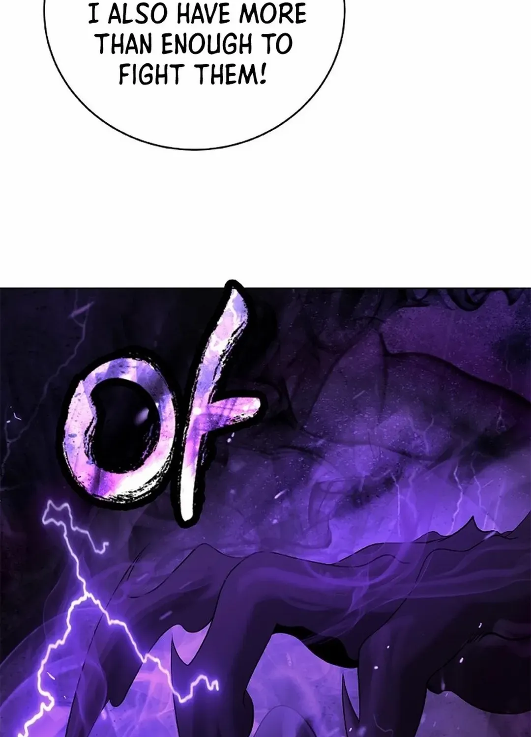 The Story of Thorny Spear Chapter 171 page 108 - 