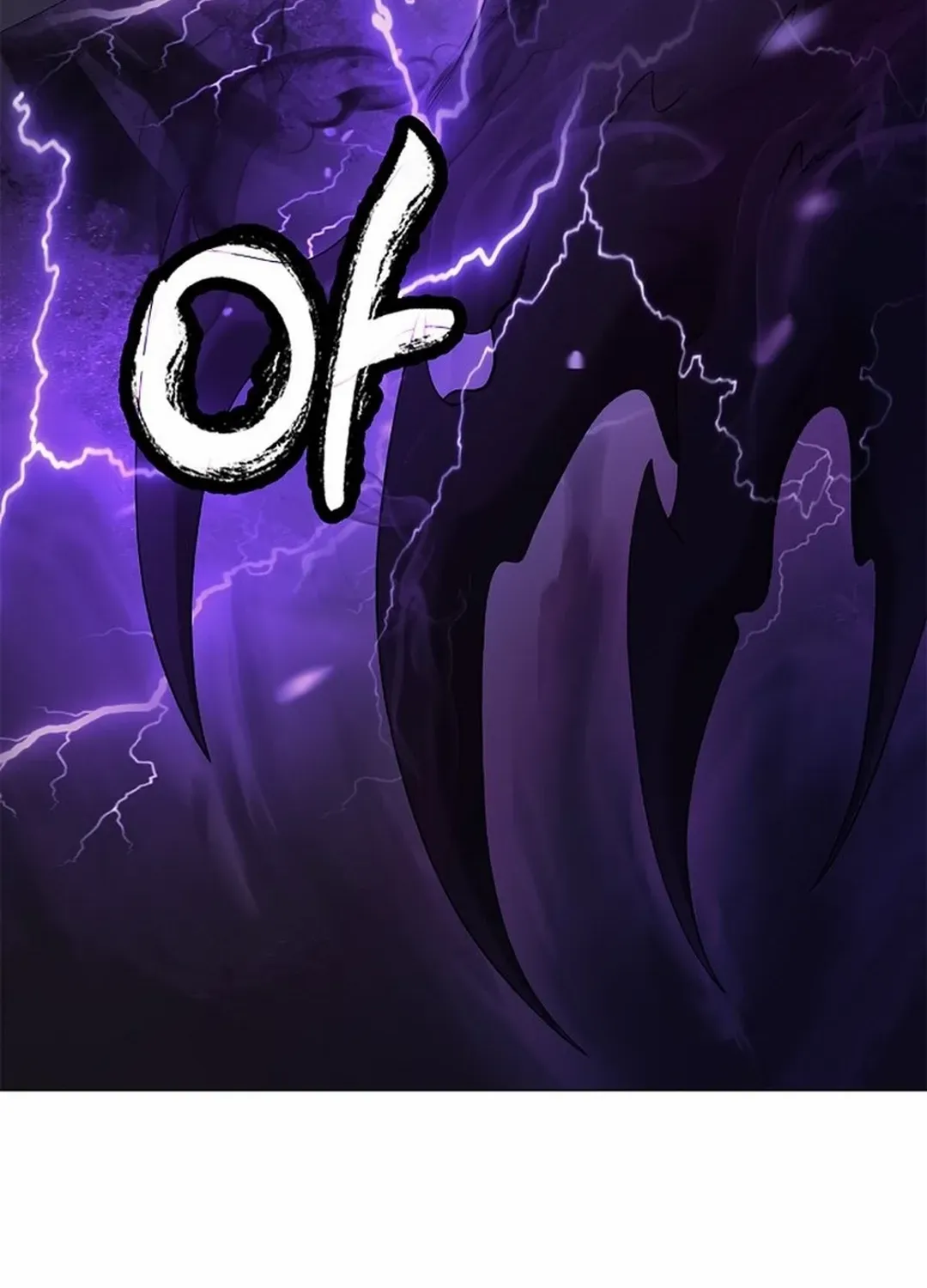 The Story of Thorny Spear Chapter 171 page 110 - 