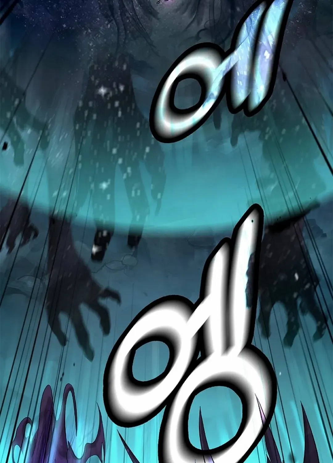The Story of Thorny Spear Chapter 171 page 119 - 