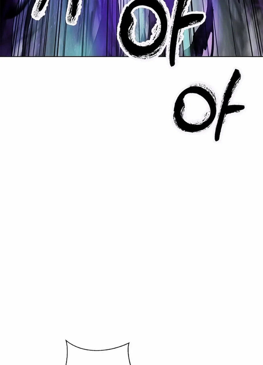 The Story of Thorny Spear Chapter 171 page 121 - 