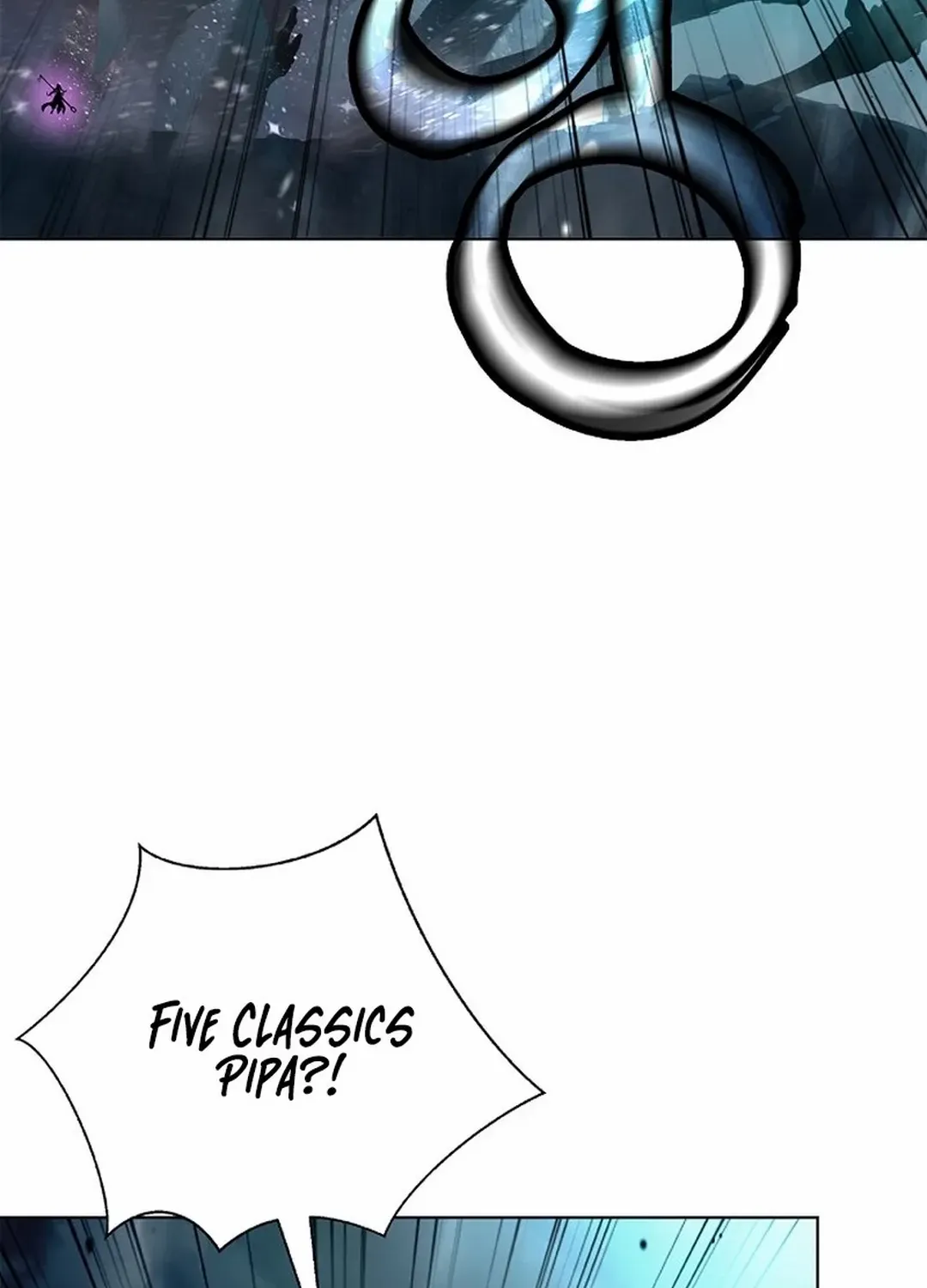 The Story of Thorny Spear Chapter 171 page 129 - 