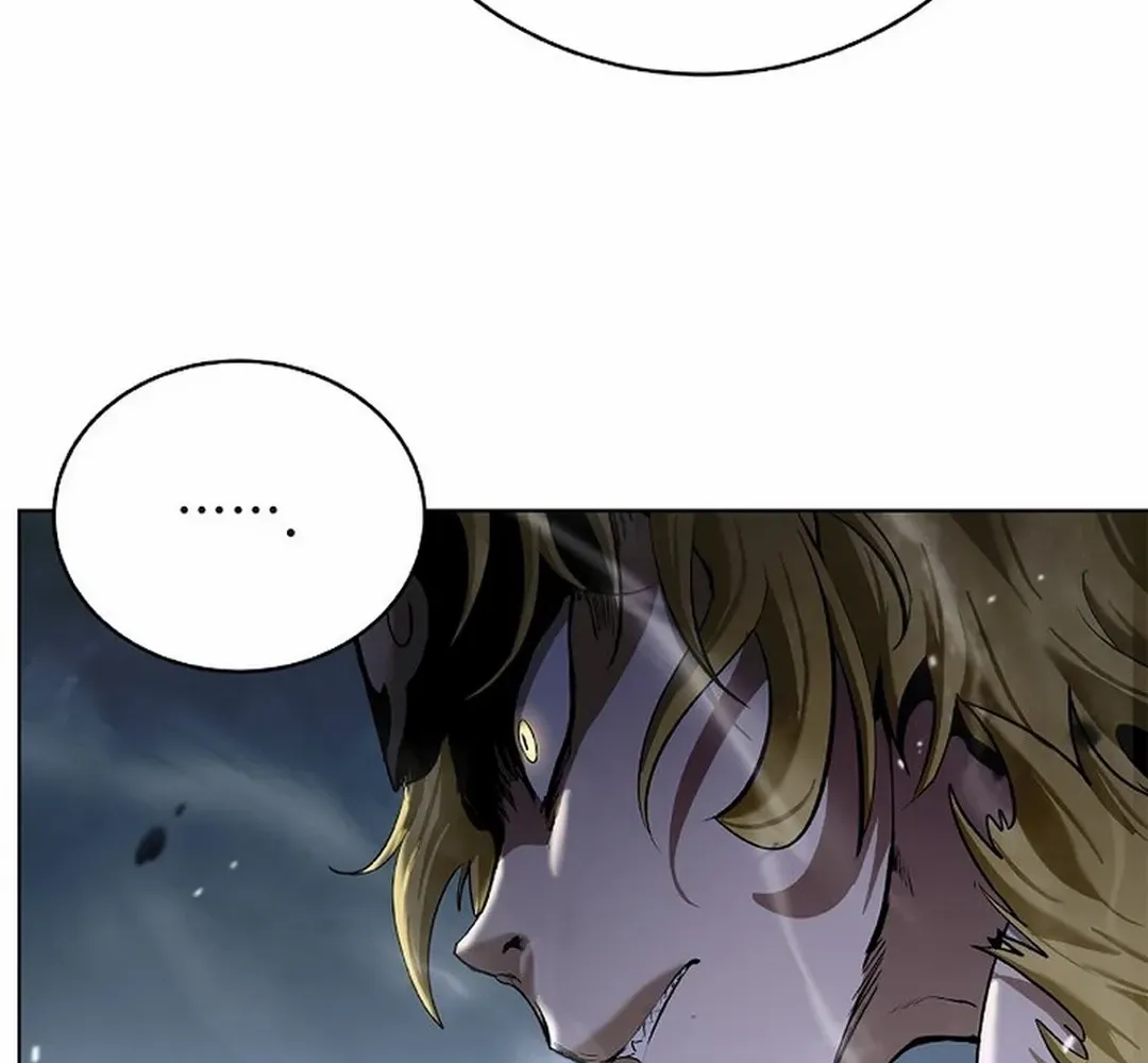 The Story of Thorny Spear Chapter 171 page 15 - 