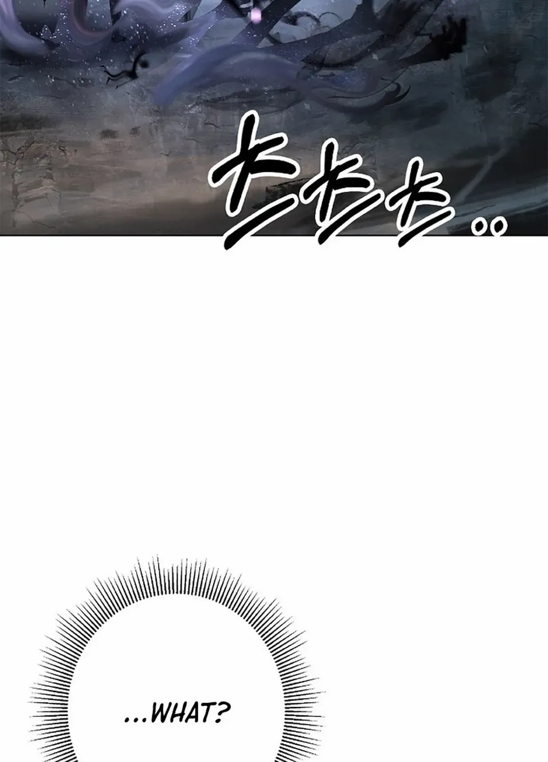 The Story of Thorny Spear Chapter 171 page 146 - 