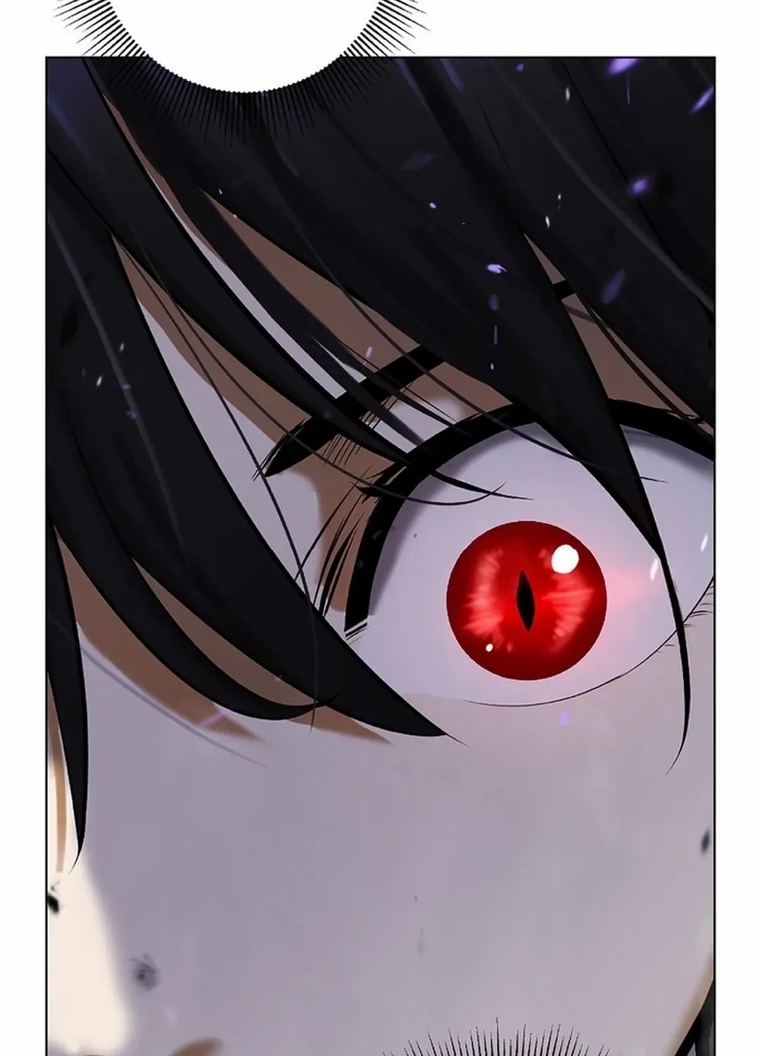 The Story of Thorny Spear Chapter 171 page 147 - 