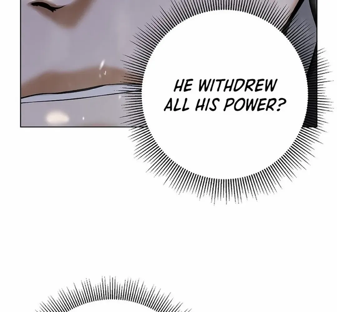 The Story of Thorny Spear Chapter 171 page 148 - 