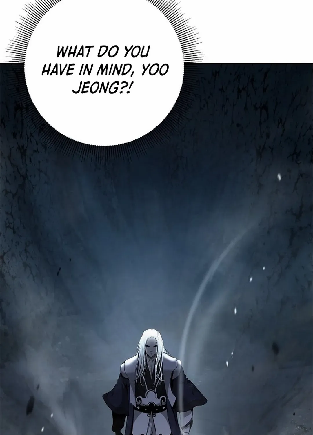 The Story of Thorny Spear Chapter 171 page 149 - 
