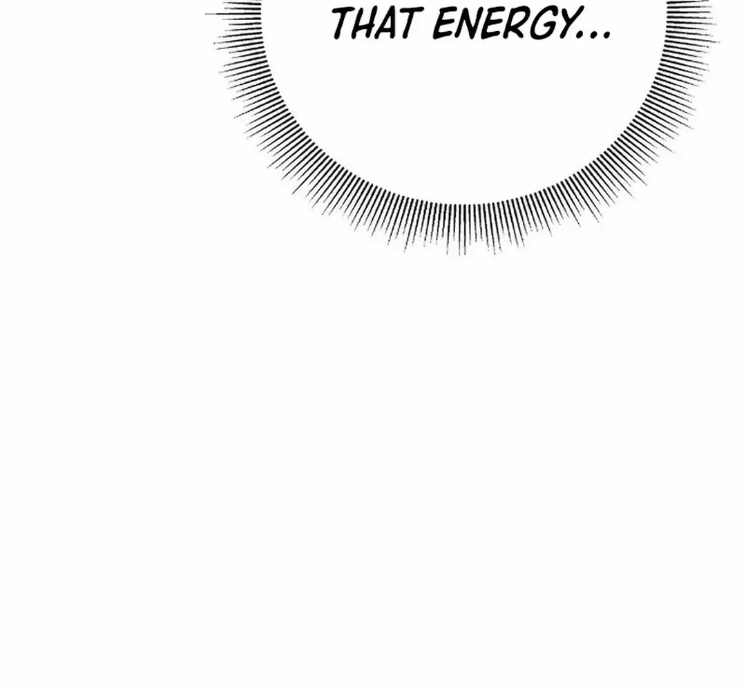 The Story of Thorny Spear Chapter 171 page 155 - 