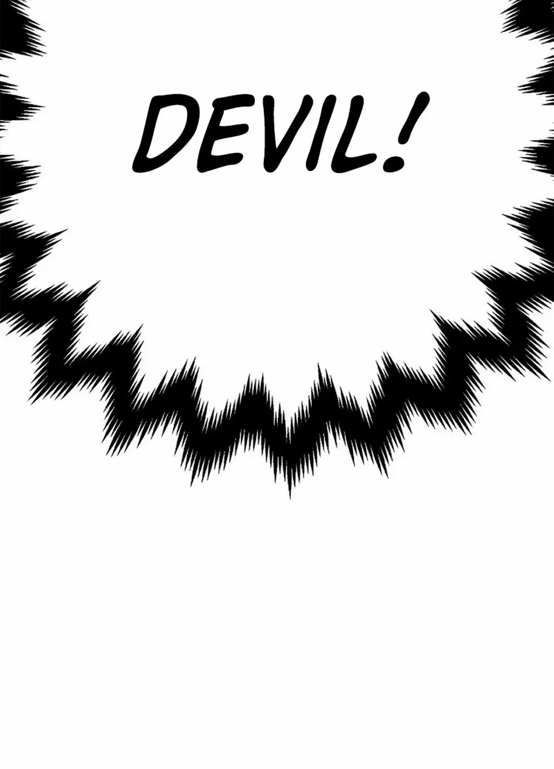 The Story of Thorny Spear Chapter 171 page 159 - 