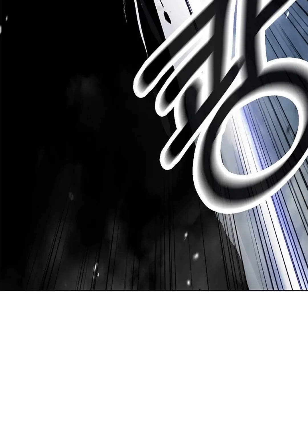 The Story of Thorny Spear Chapter 171 page 28 - 