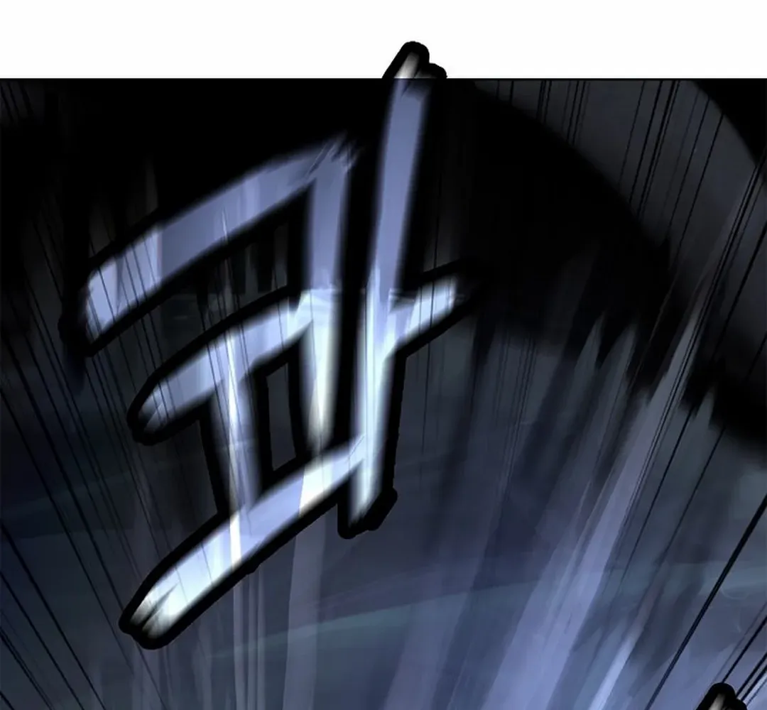 The Story of Thorny Spear Chapter 171 page 29 - 