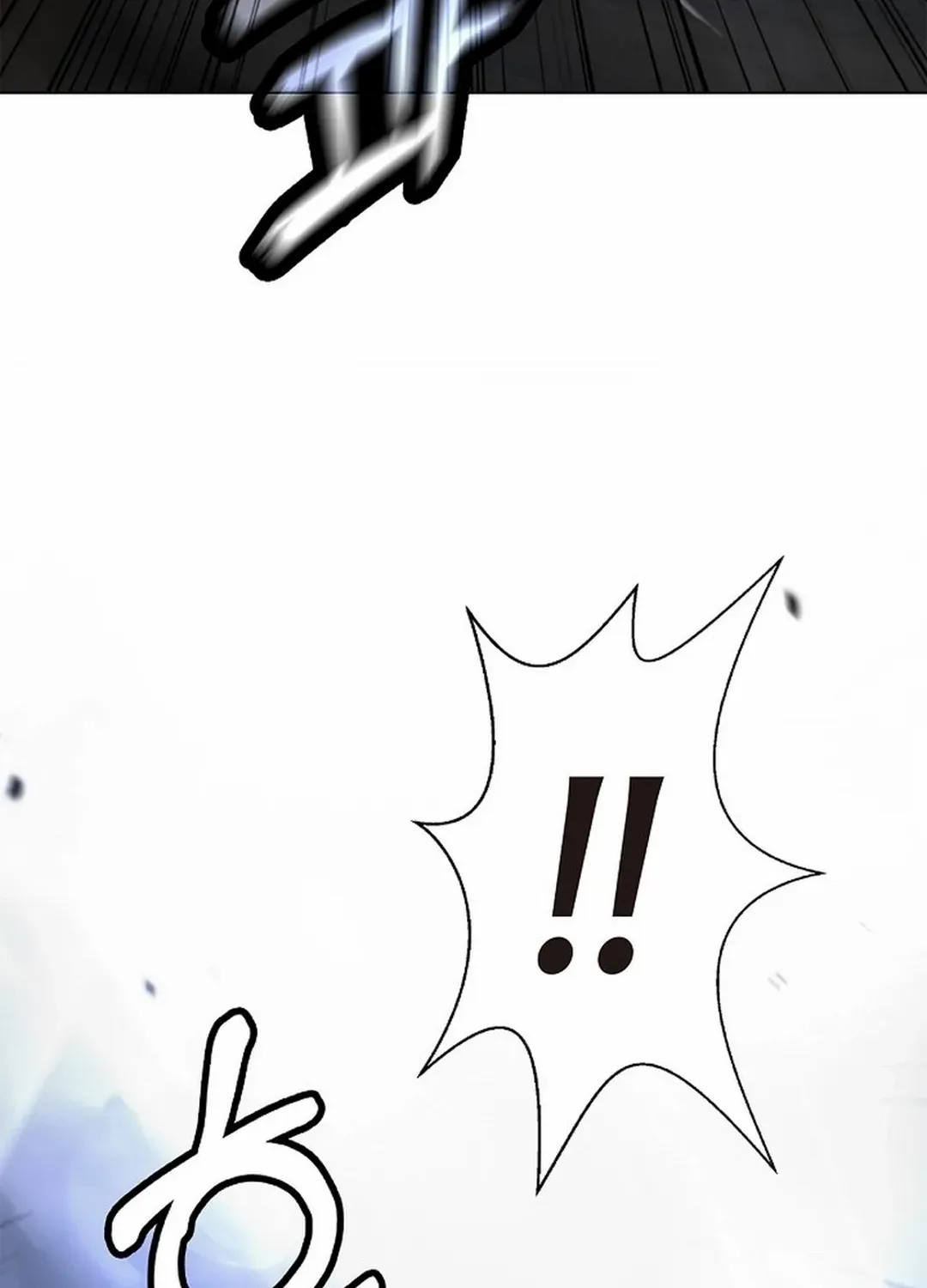 The Story of Thorny Spear Chapter 171 page 31 - 