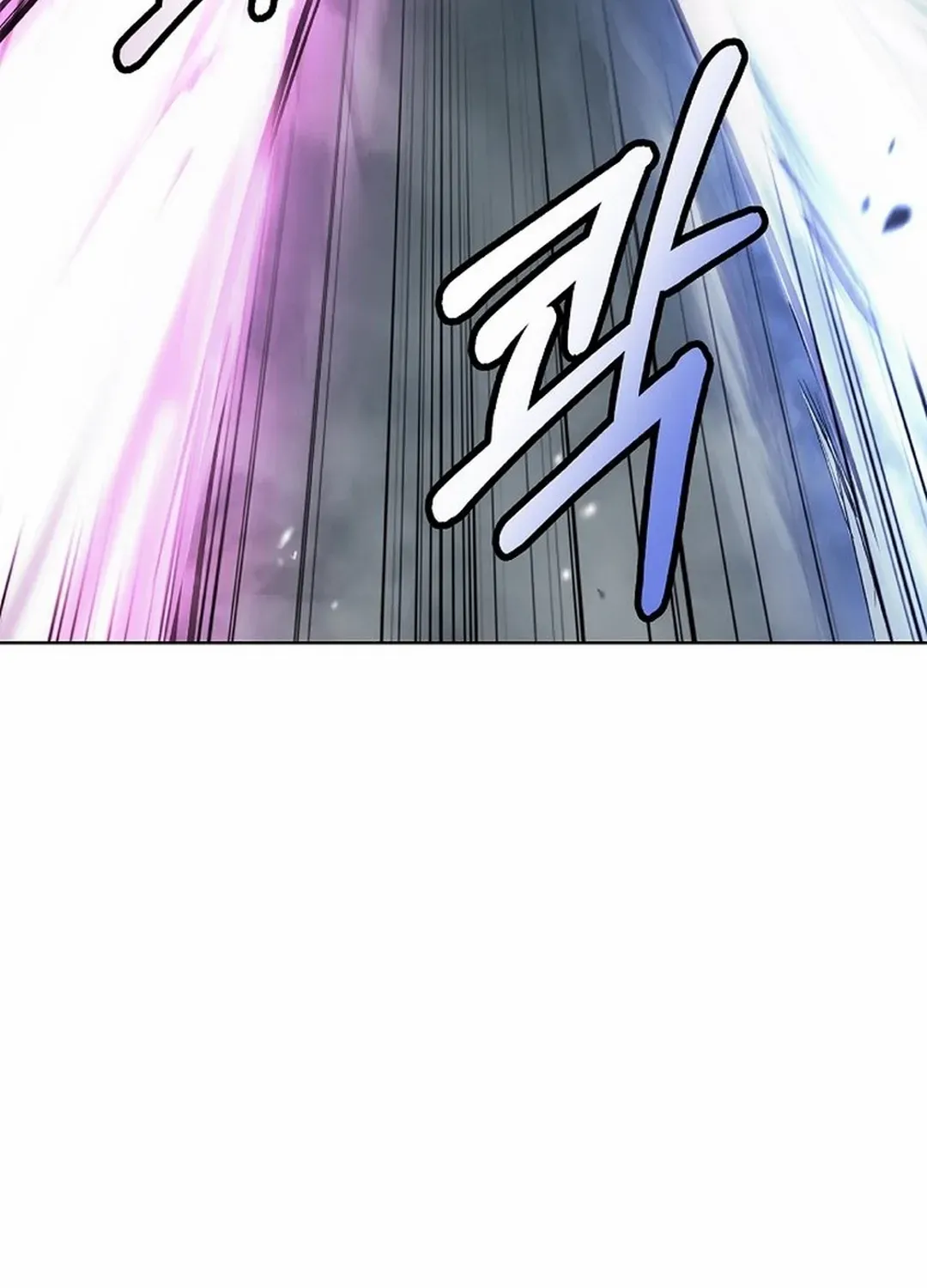 The Story of Thorny Spear Chapter 171 page 35 - 