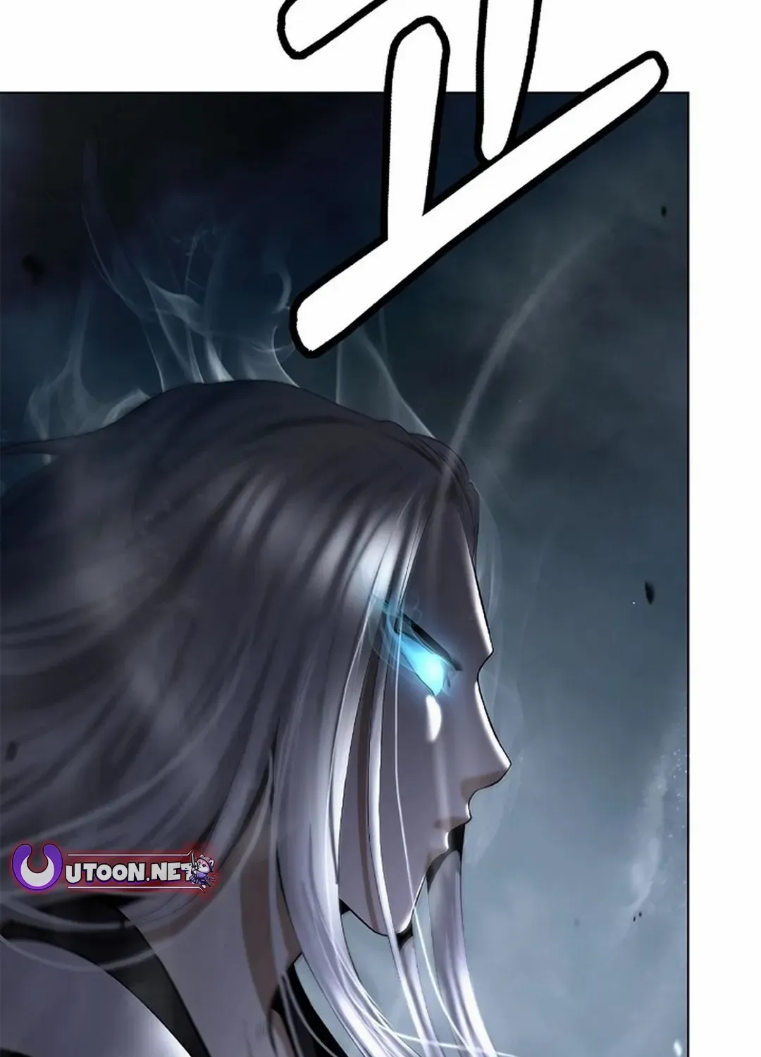 The Story of Thorny Spear Chapter 171 page 5 - 
