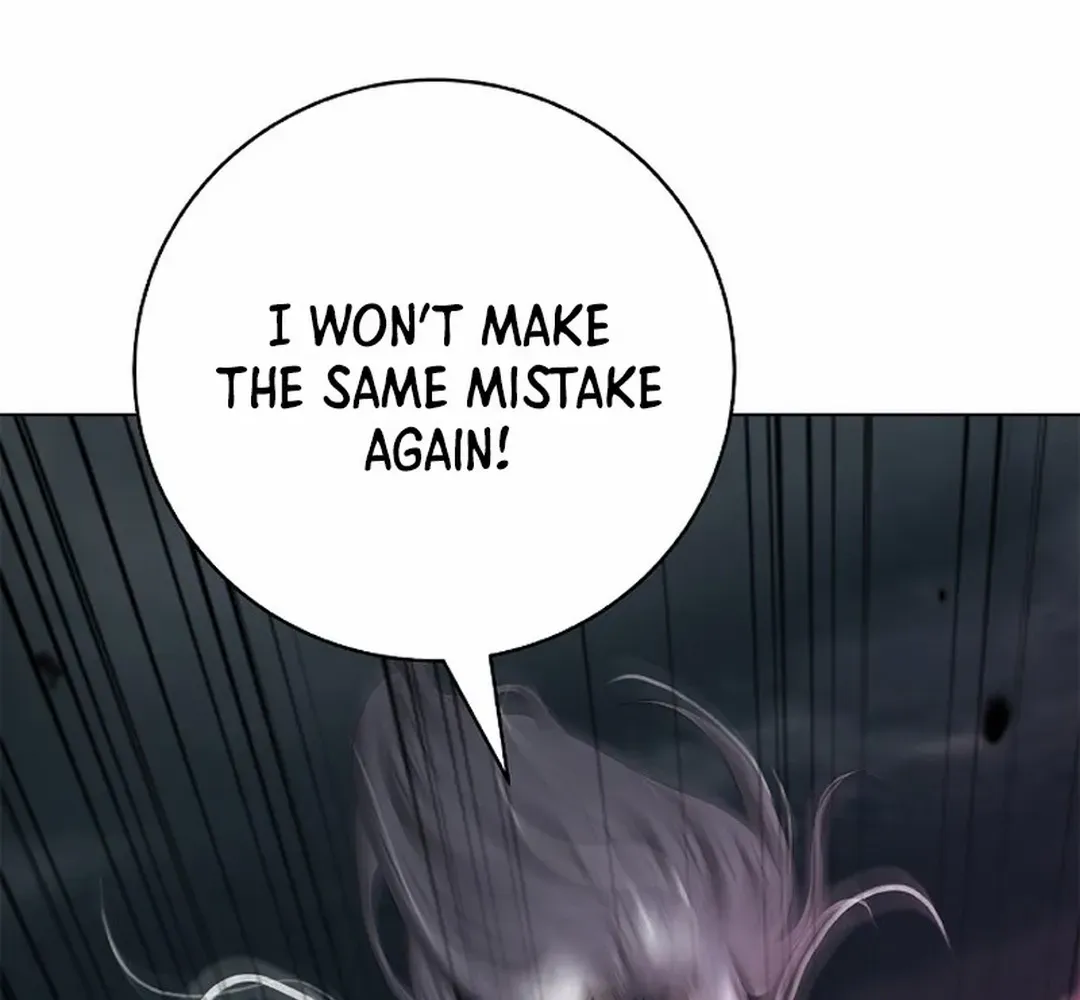 The Story of Thorny Spear Chapter 171 page 43 - 