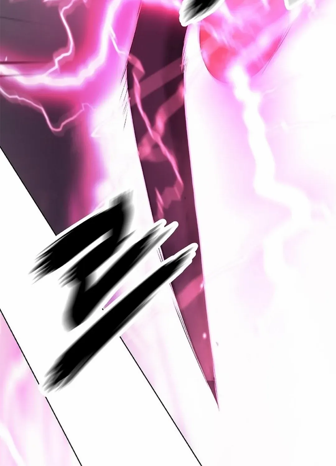 The Story of Thorny Spear Chapter 171 page 45 - 