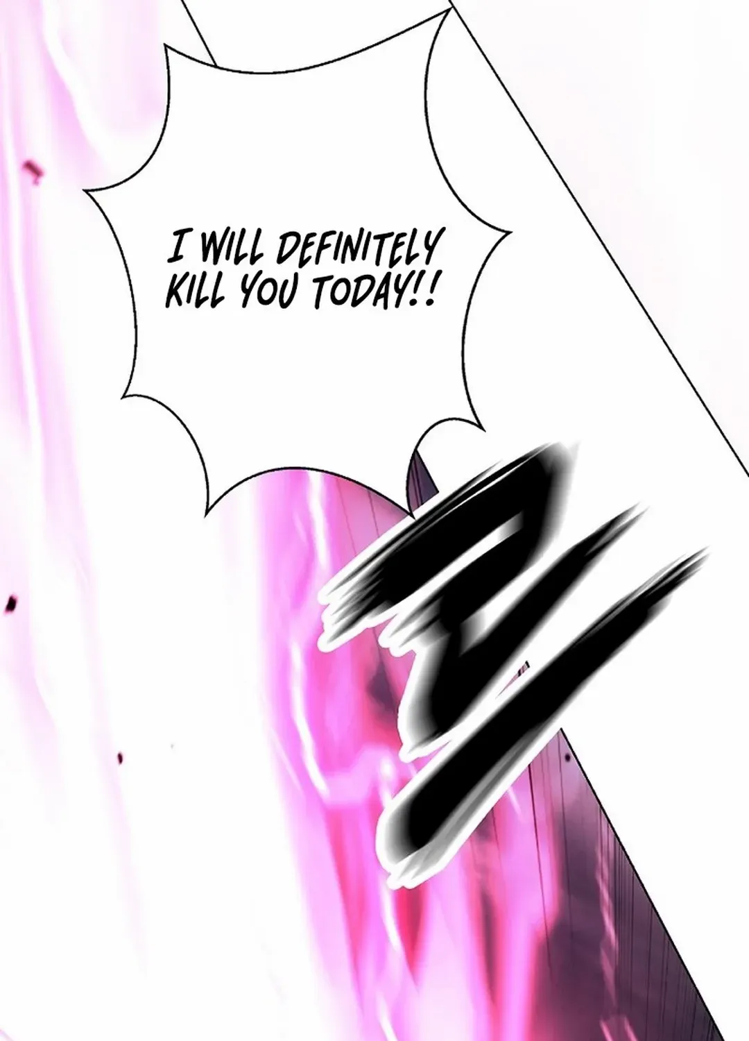 The Story of Thorny Spear Chapter 171 page 46 - 