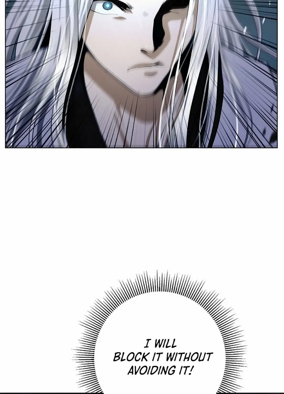 The Story of Thorny Spear Chapter 171 page 60 - 