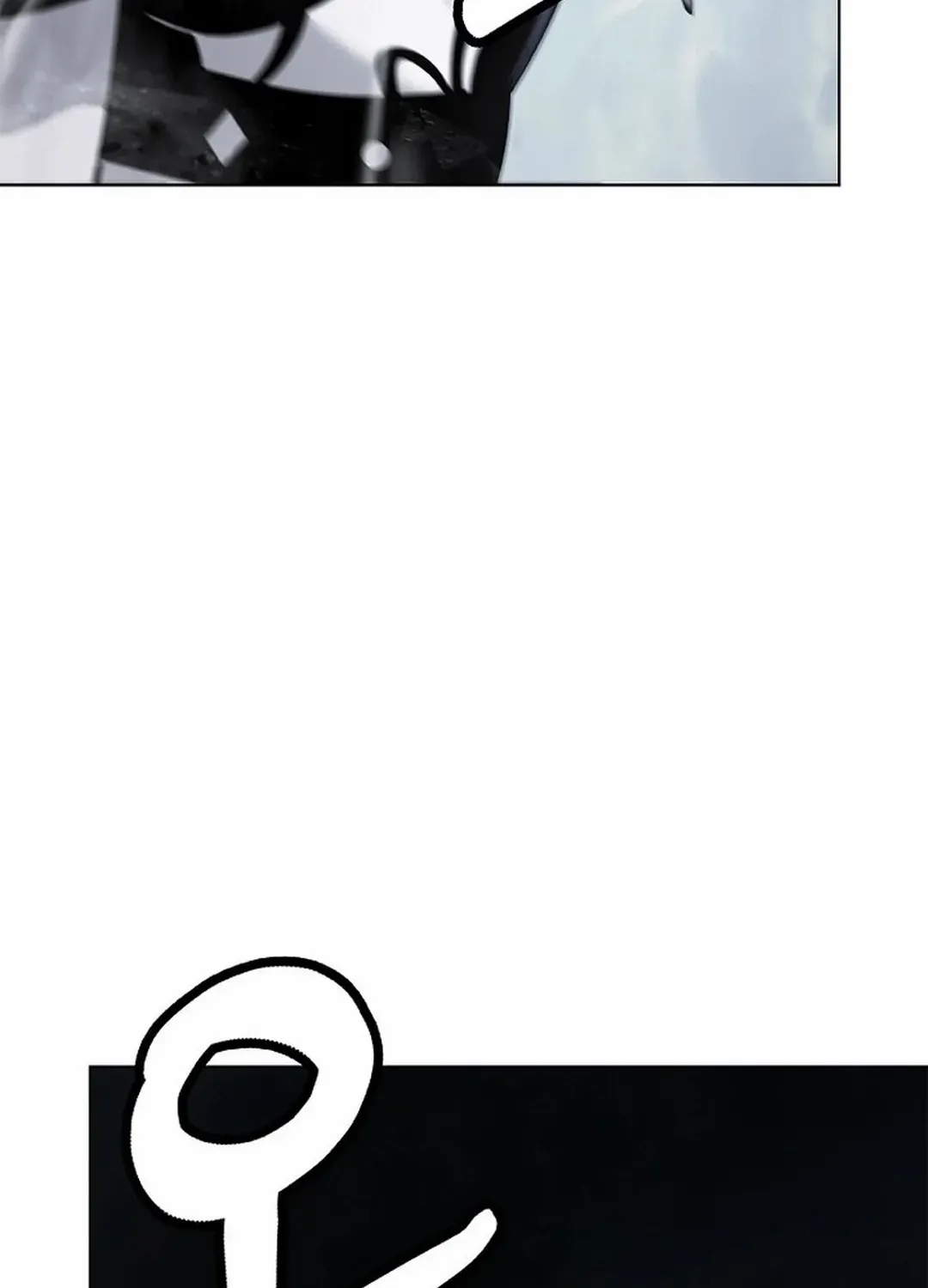 The Story of Thorny Spear Chapter 171 page 7 - 