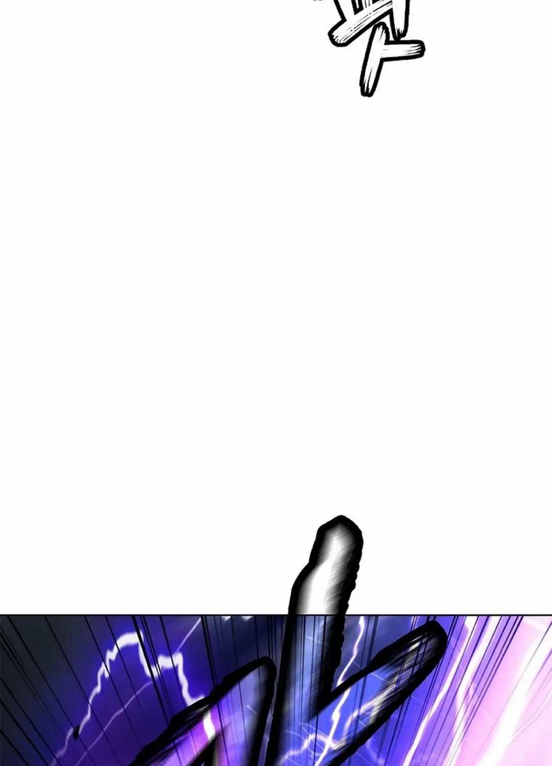 The Story of Thorny Spear Chapter 171 page 62 - 