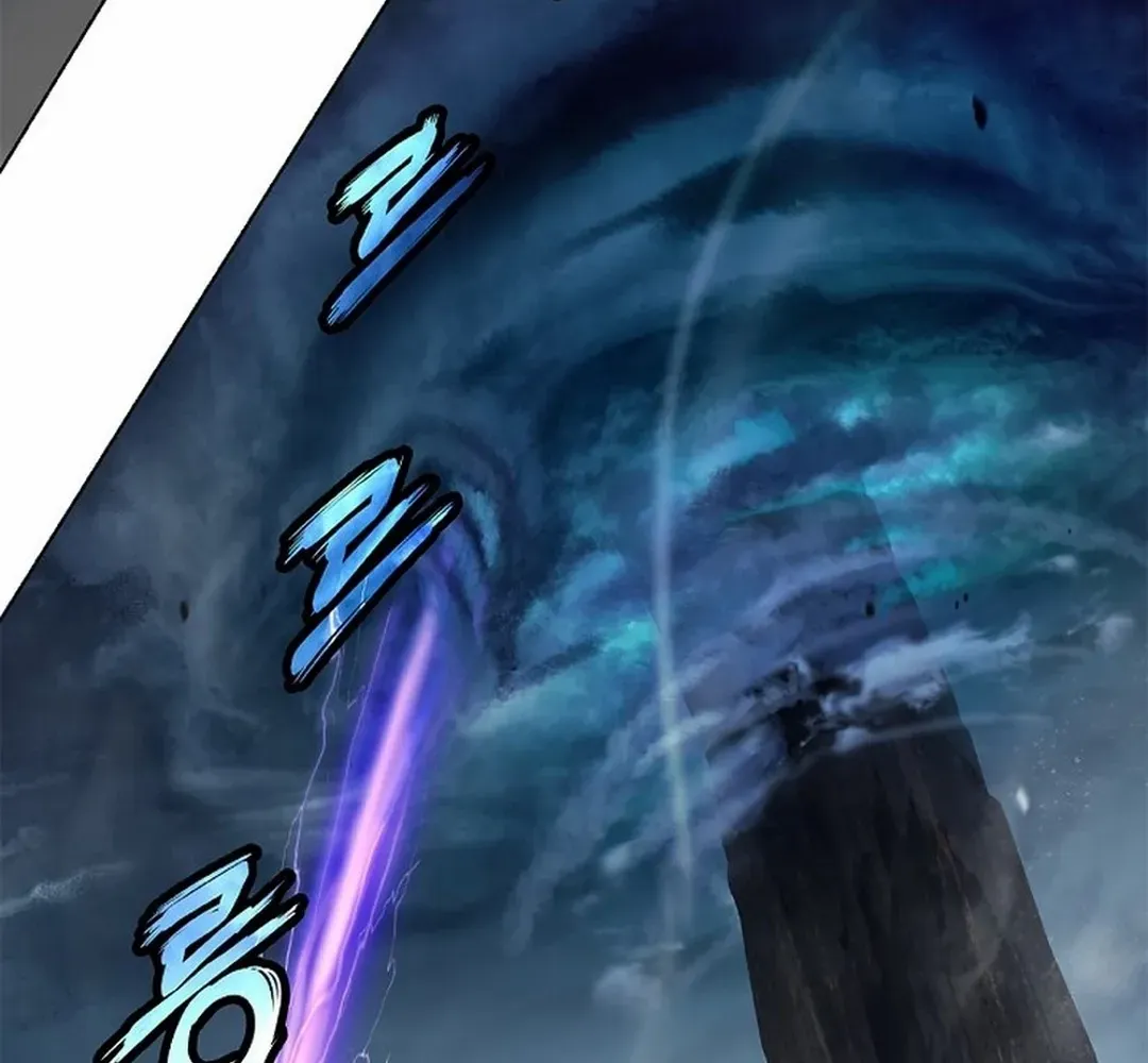 The Story of Thorny Spear Chapter 171 page 71 - 