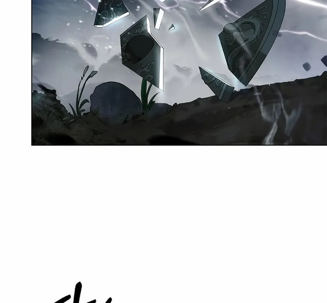 The Story of Thorny Spear Chapter 171 page 78 - 