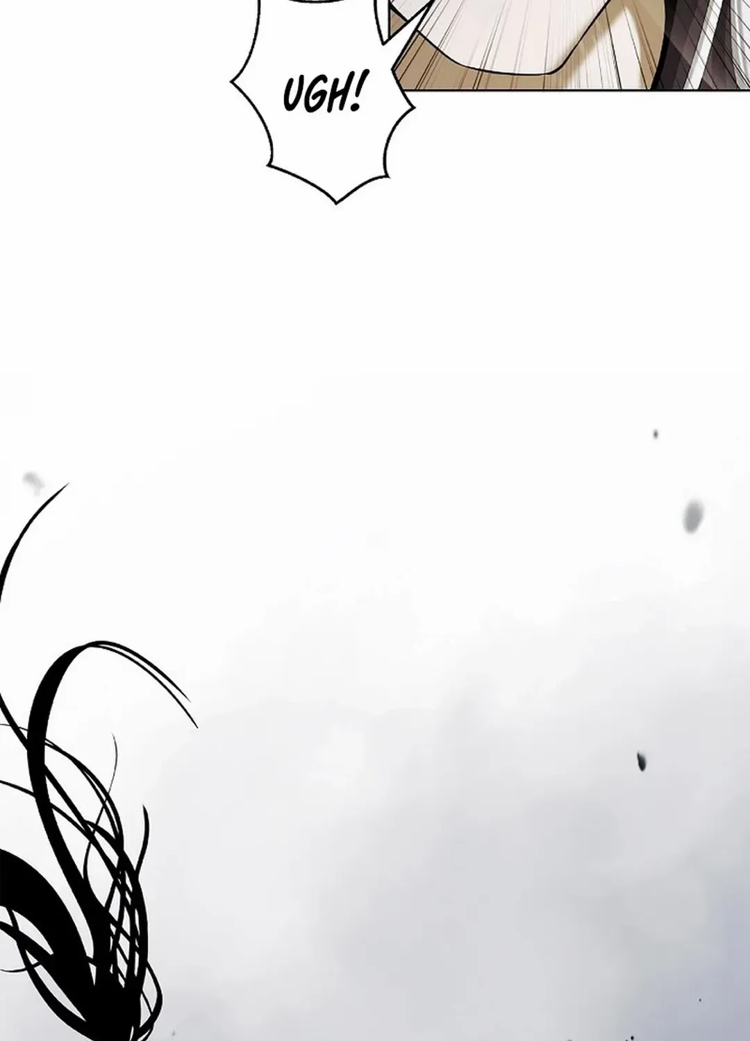 The Story of Thorny Spear Chapter 171 page 81 - 