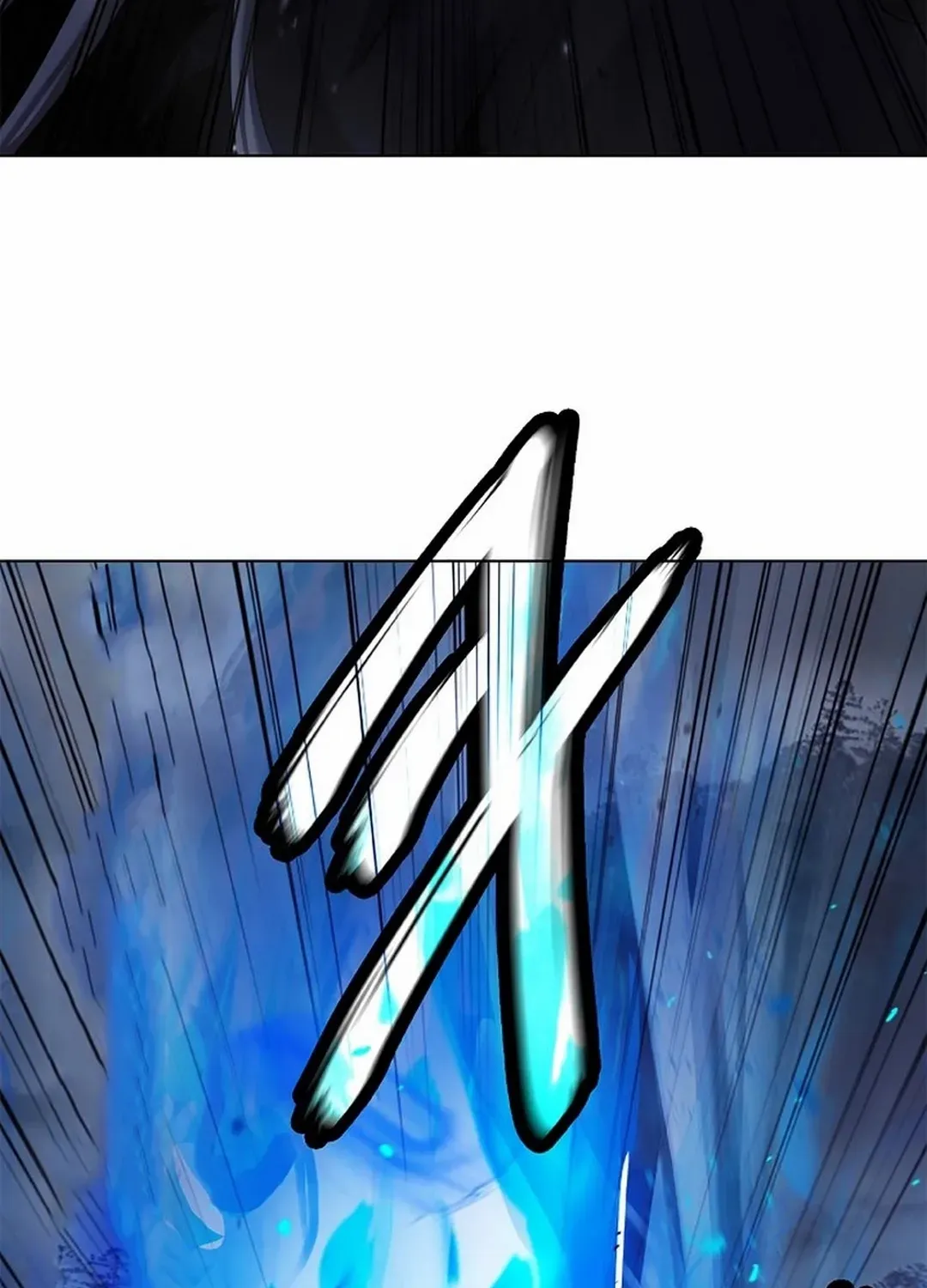 The Story of Thorny Spear Chapter 171 page 88 - 