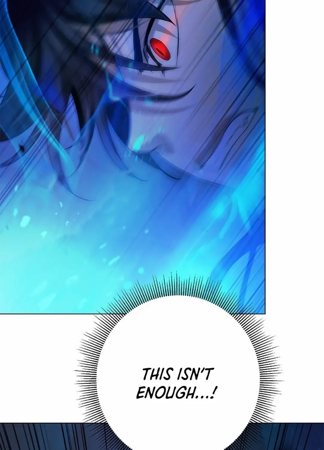 The Story of Thorny Spear Chapter 171 page 91 - 