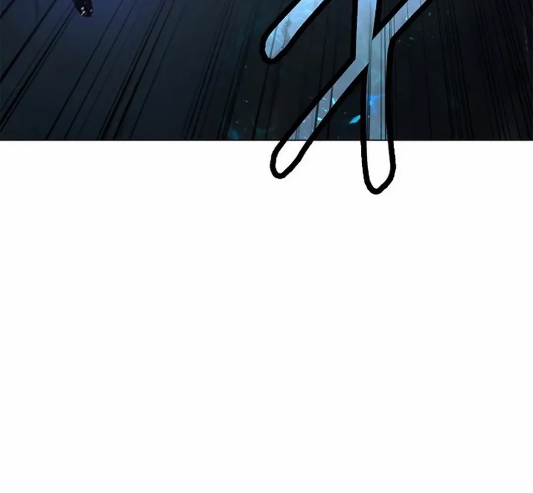 The Story of Thorny Spear Chapter 171 page 99 - 