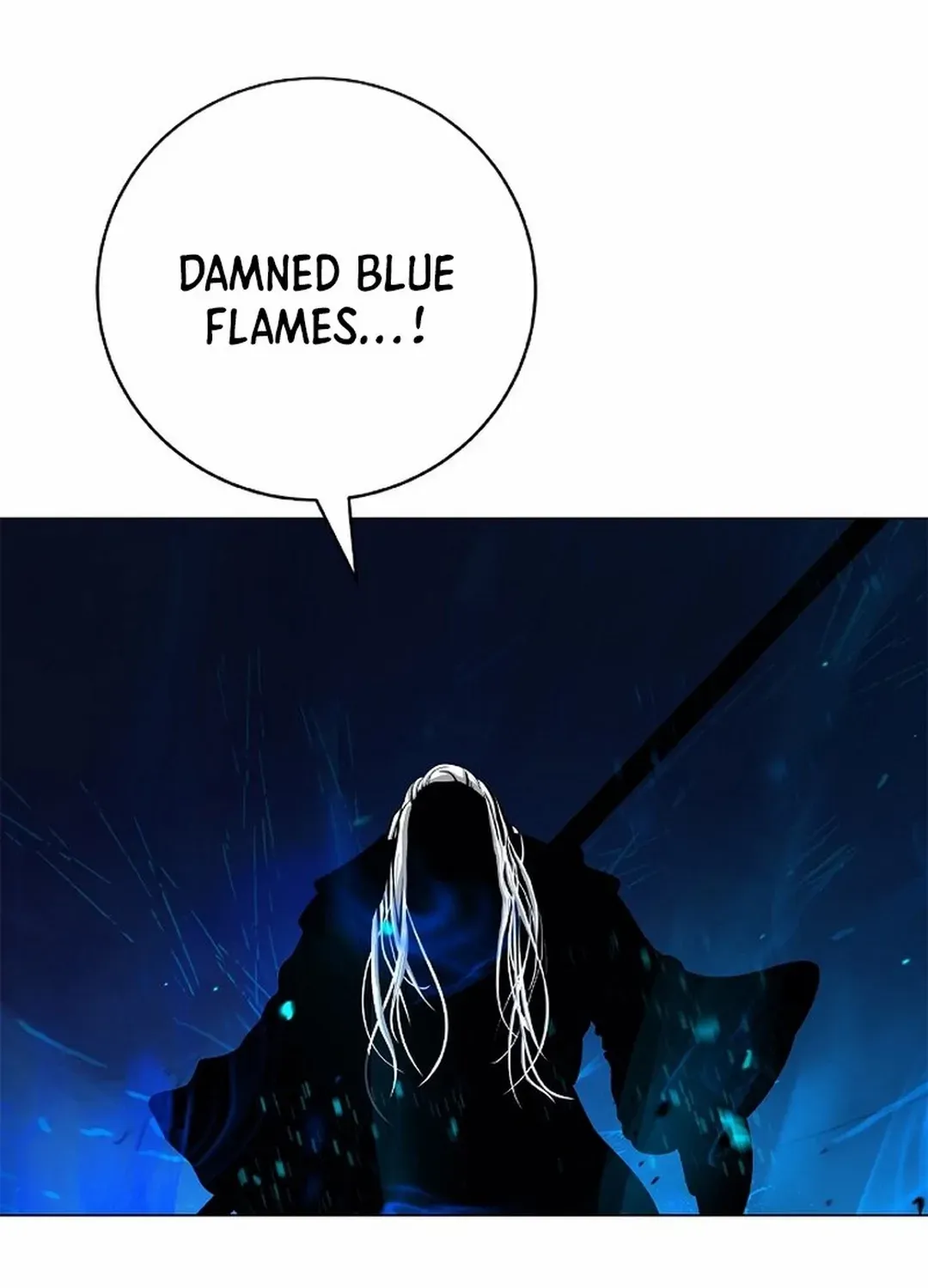 The Story of Thorny Spear Chapter 171 page 100 - 