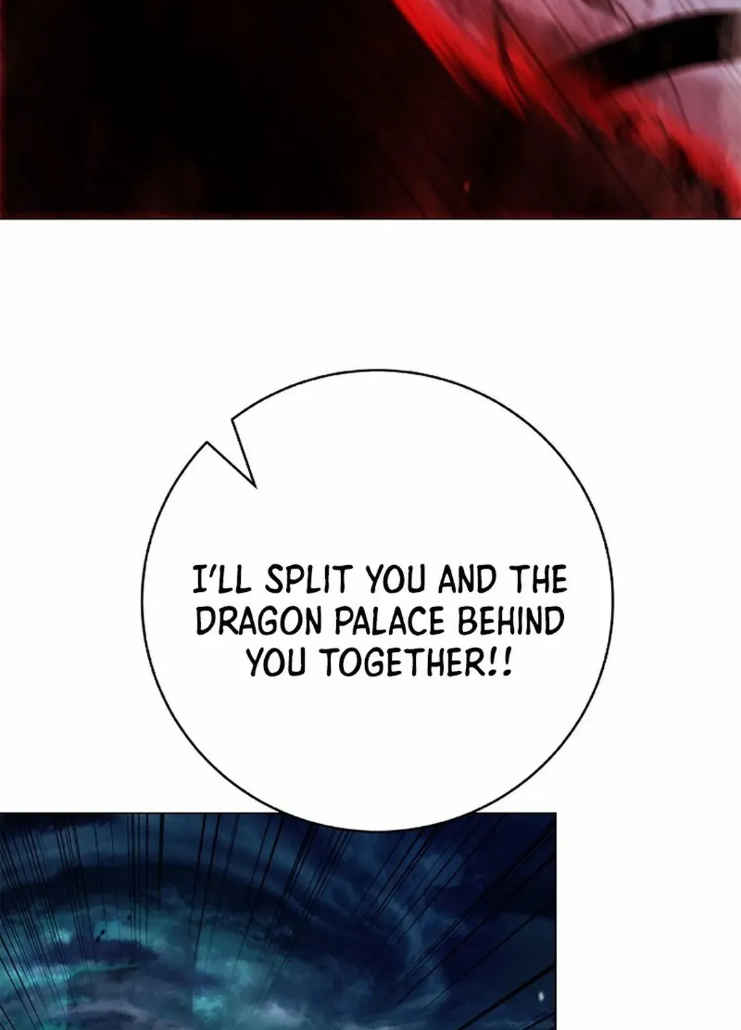 The Story of Thorny Spear Chapter 172 page 102 - 