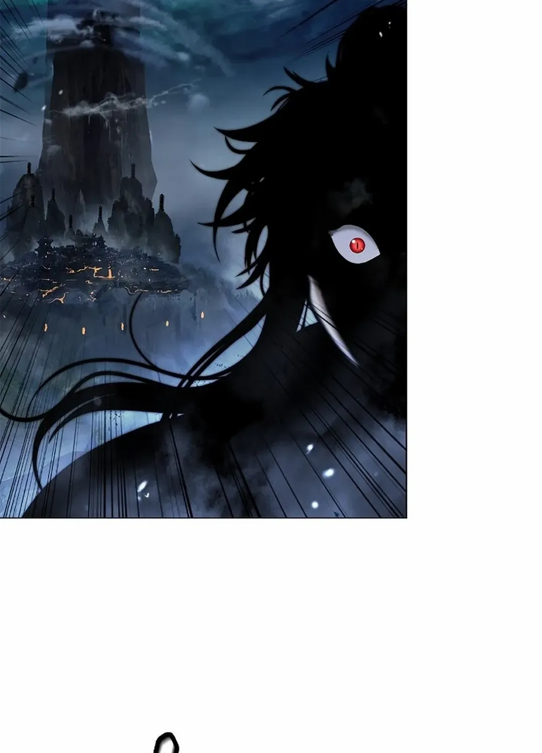 The Story of Thorny Spear Chapter 172 page 103 - 