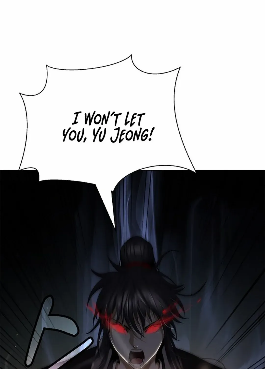 The Story of Thorny Spear Chapter 172 page 105 - 