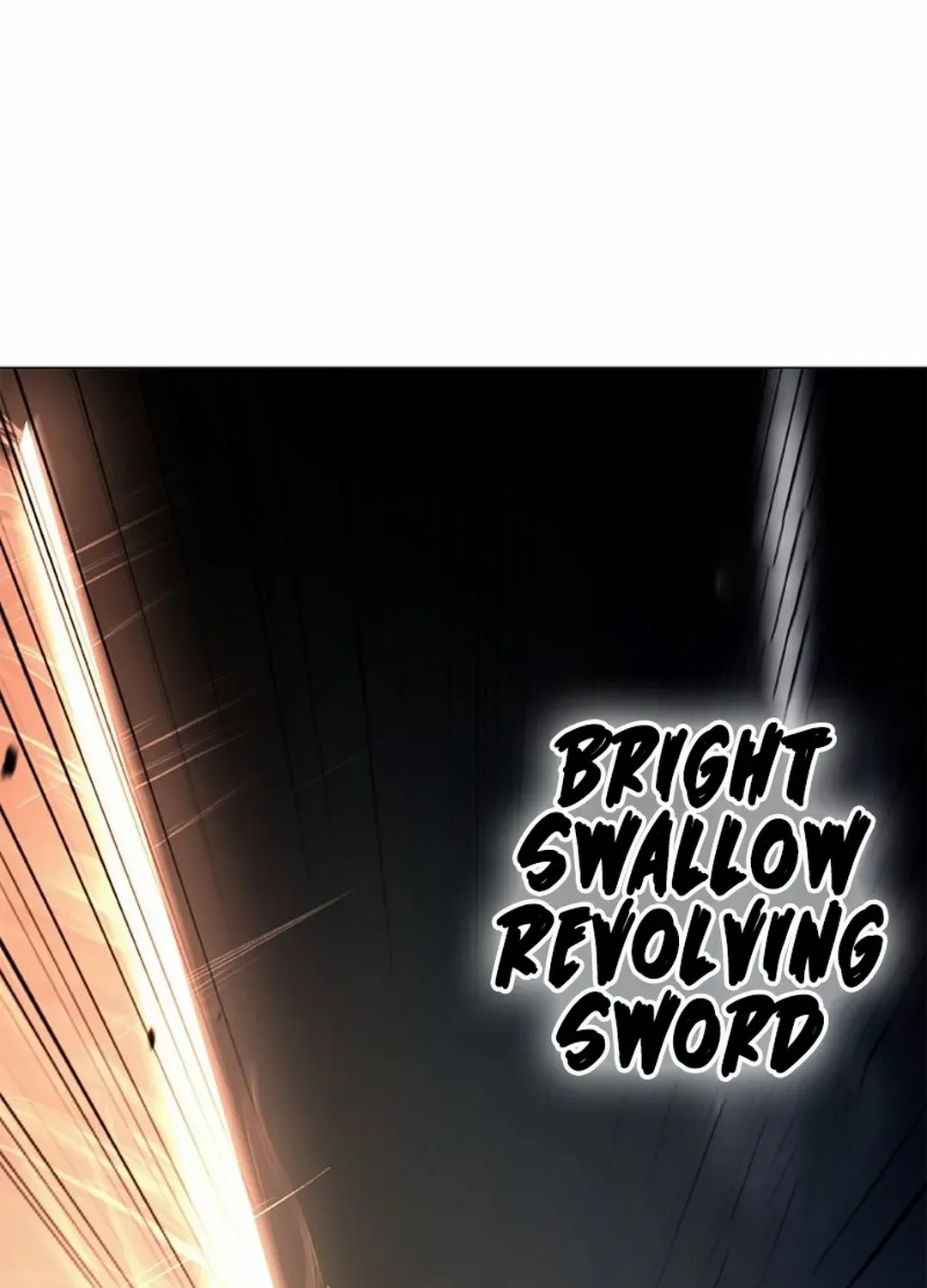The Story of Thorny Spear Chapter 172 page 107 - 