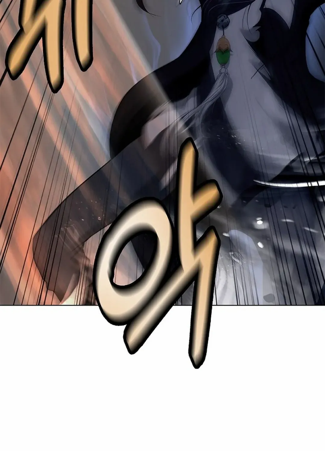 The Story of Thorny Spear Chapter 172 page 109 - 