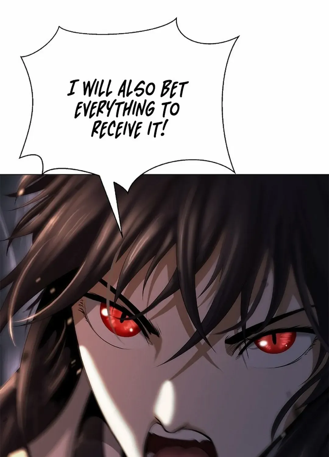 The Story of Thorny Spear Chapter 172 page 110 - 