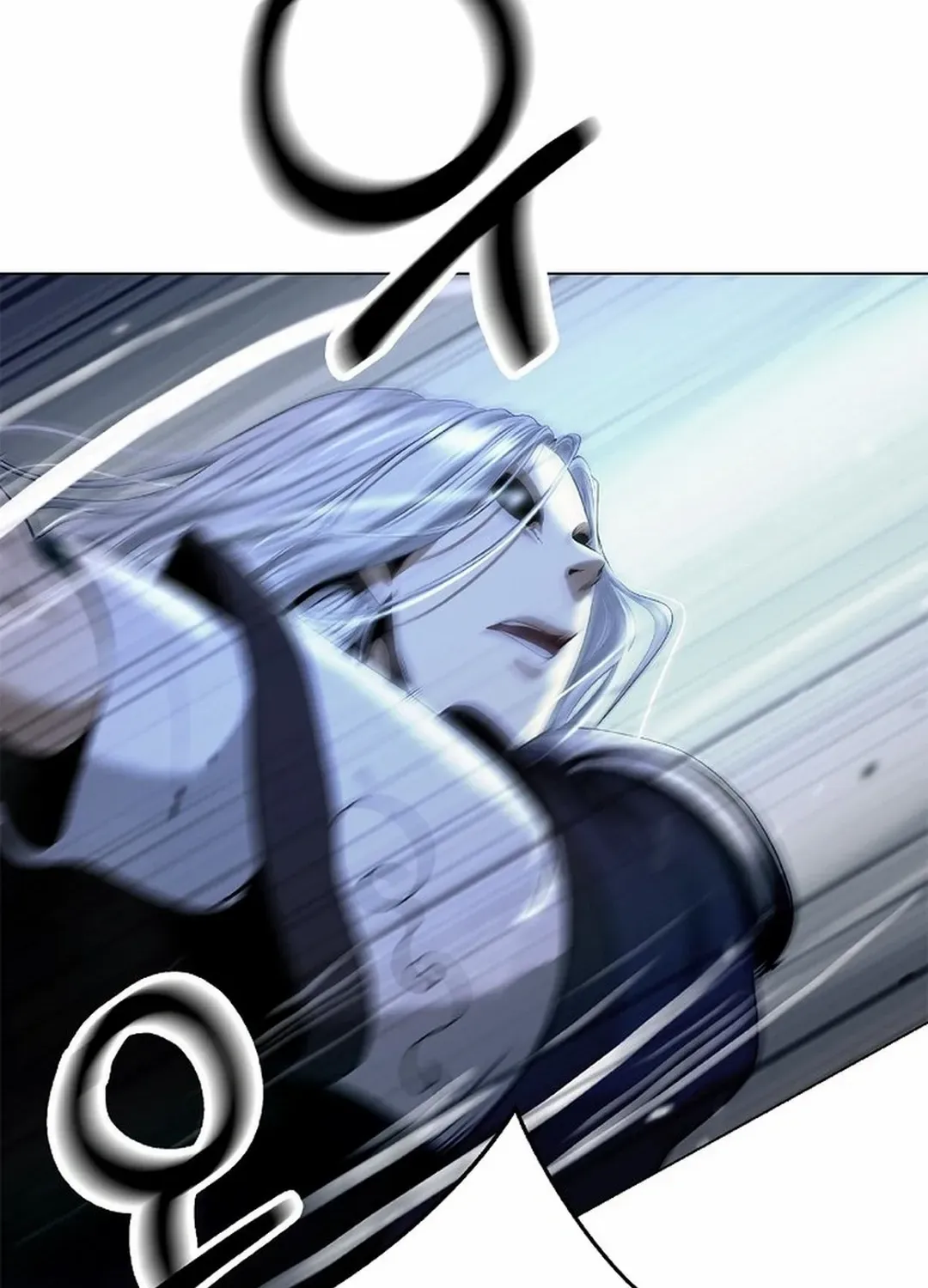 The Story of Thorny Spear Chapter 172 page 112 - 